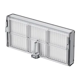 MOVA Filter for the V50, P50, and MOBIUS